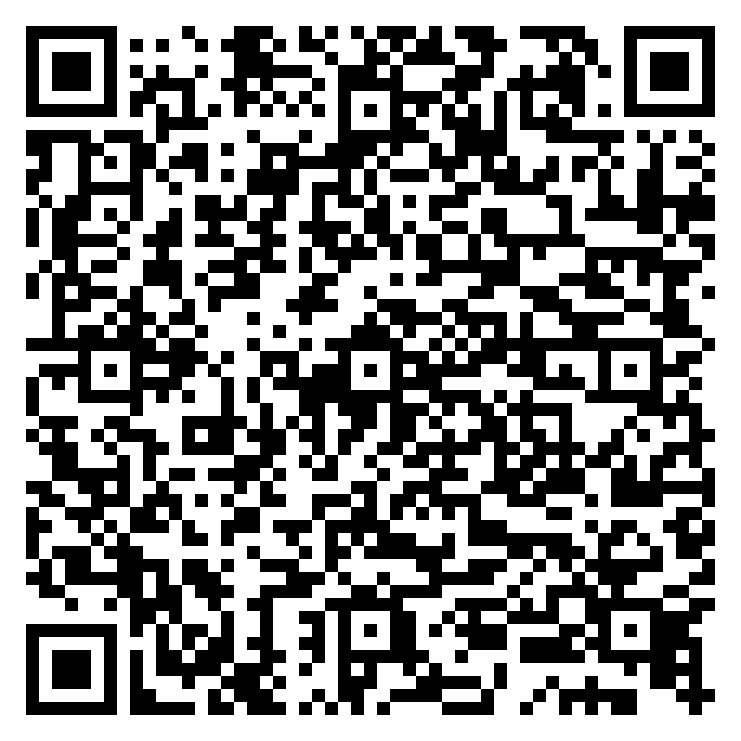 kod QR z danymi kontaktowymi 36875318300000