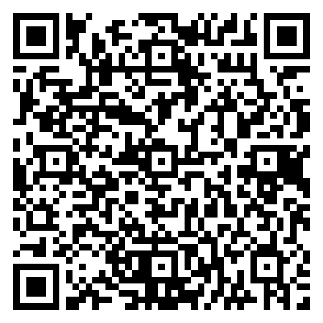 kod QR z danymi kontaktowymi 52873345500000