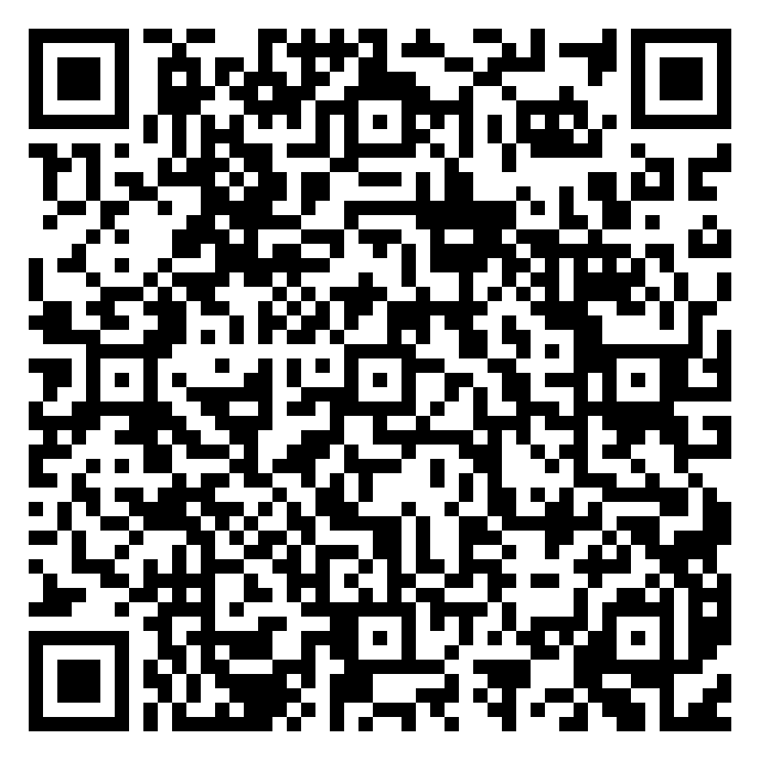 kod QR z danymi kontaktowymi 30020813900000