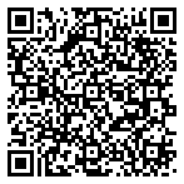 kod QR z danymi kontaktowymi 52907221100000