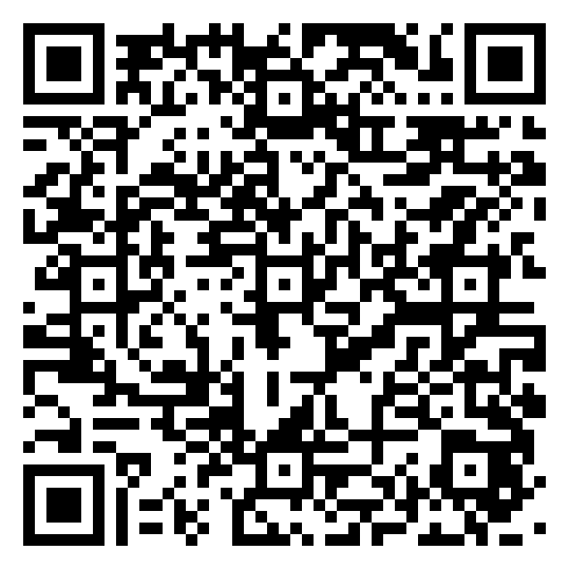 kod QR z danymi kontaktowymi 28151312100000