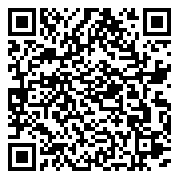 kod QR z danymi kontaktowymi 02051467000000