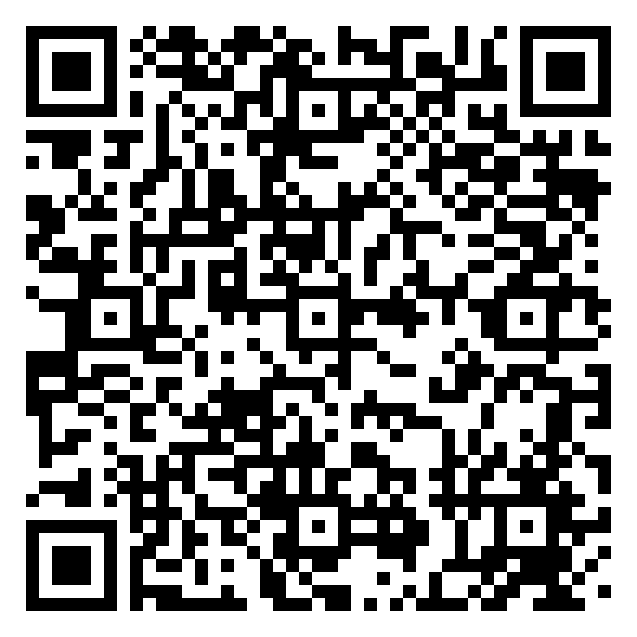 HARMONIA NATALIIA PARASHCHAK kod QR z danymi kontaktowymi kod QR z danymi kontaktowymi 52498162400000