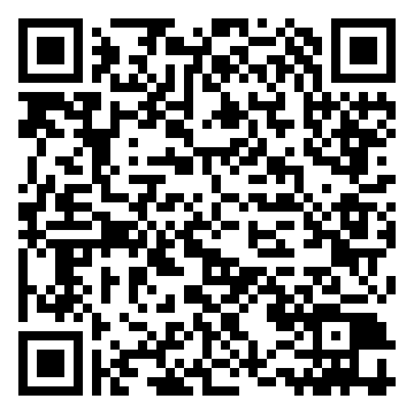 kod QR z danymi kontaktowymi 38996864500000