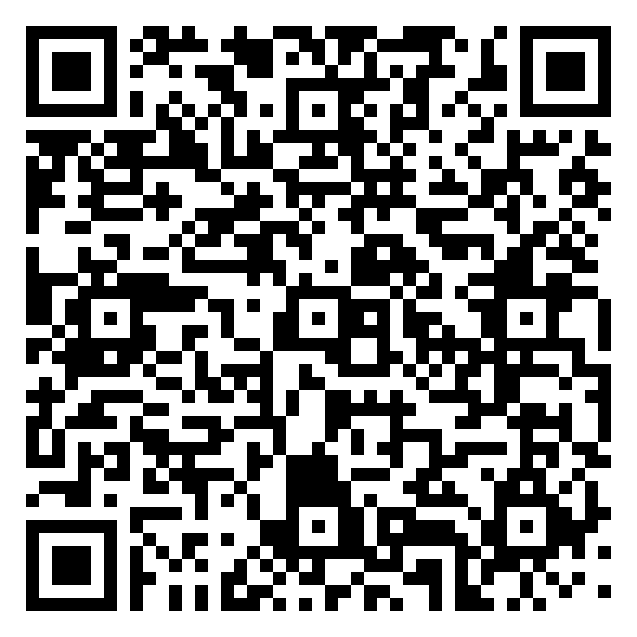 kod QR z danymi kontaktowymi 54080641700000