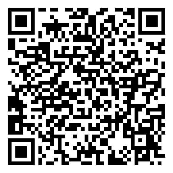 kod QR z danymi kontaktowymi 52602579000000
