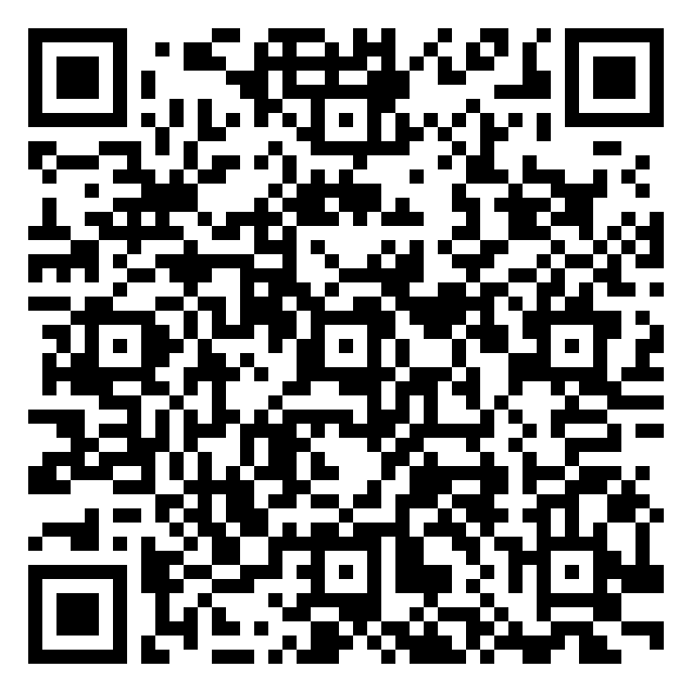 kod QR z danymi kontaktowymi 38422105400000