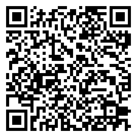 kod QR z danymi kontaktowymi 54198012300000