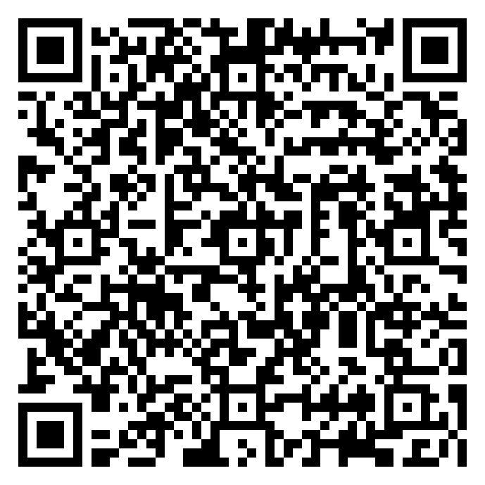 kod QR z danymi kontaktowymi 54114669600000