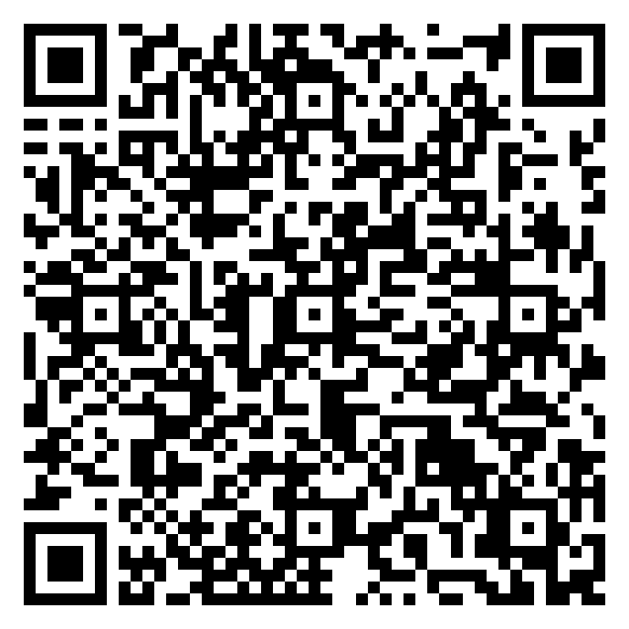 kod QR z danymi kontaktowymi 38935907600000