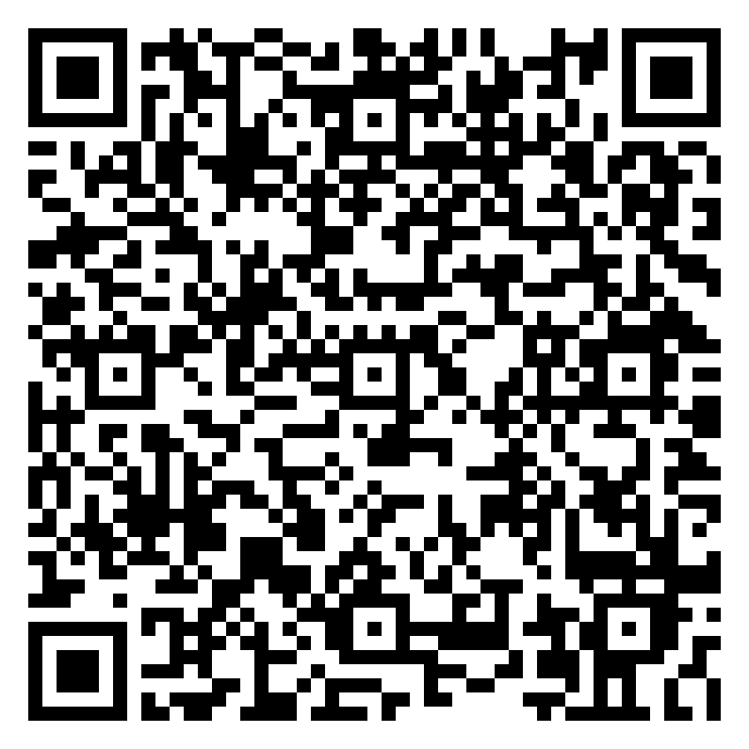 kod QR z danymi kontaktowymi 38643714300000