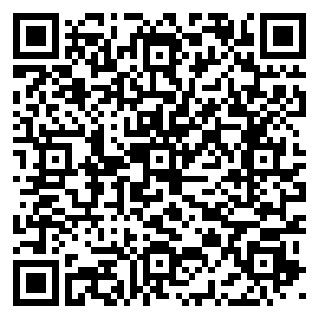 kod QR z danymi kontaktowymi 54331027200000