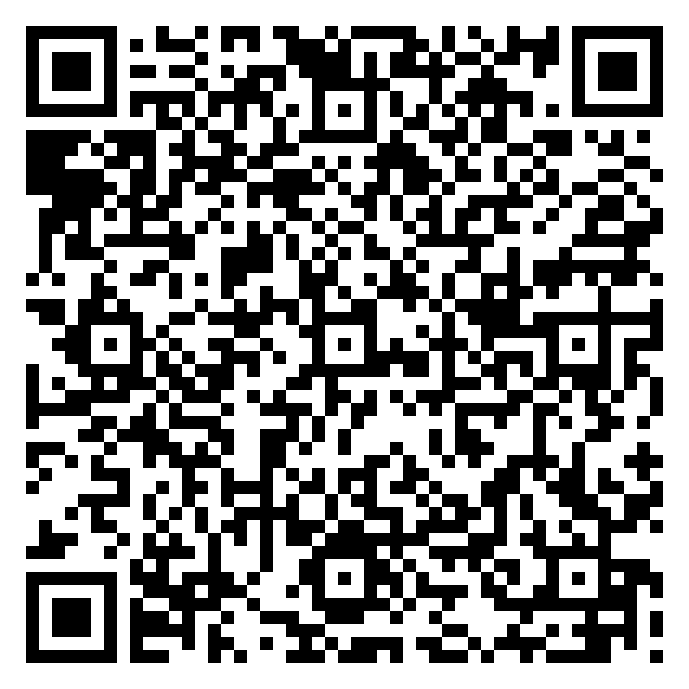 kod QR z danymi kontaktowymi 28150732700000