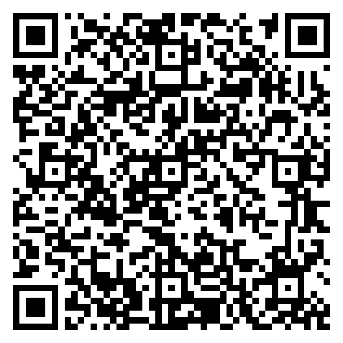 kod QR z danymi kontaktowymi 54175583400000