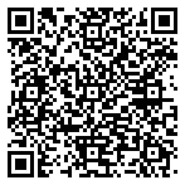 kod QR z danymi kontaktowymi 54139290000000