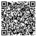 kod QR z danymi kontaktowymi 54184193000000