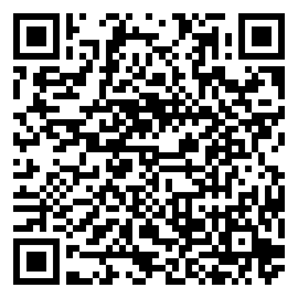 kod QR z danymi kontaktowymi 52237668100000