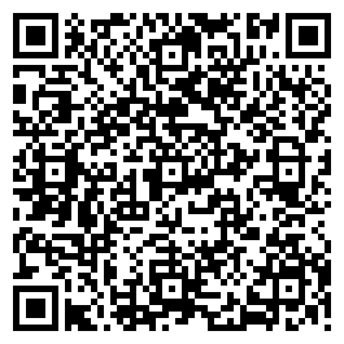 kod QR z danymi kontaktowymi 54196453200000