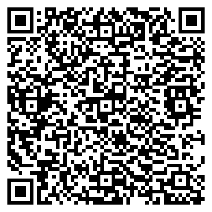 kod QR z danymi kontaktowymi 52739238300000