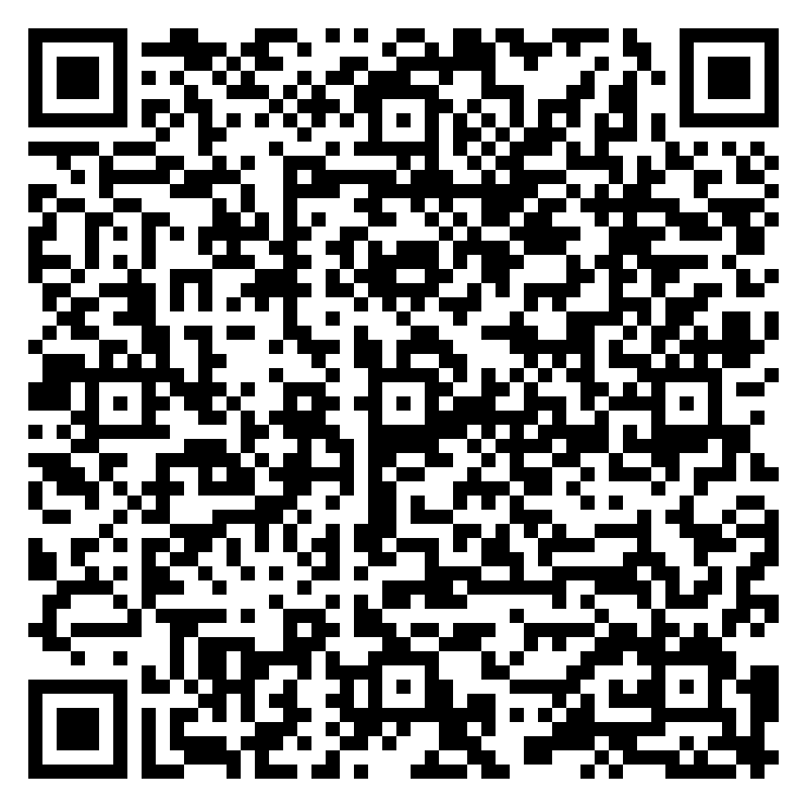 kod QR z danymi kontaktowymi 54330441000000