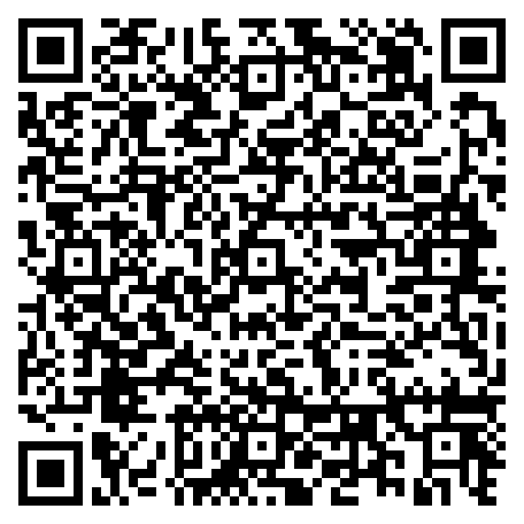 kod QR z danymi kontaktowymi 21026127000000