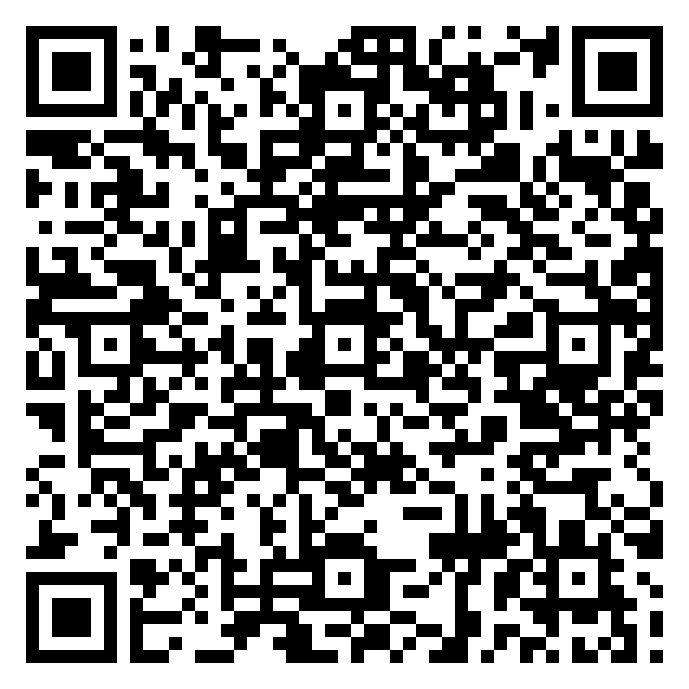 kod QR z danymi kontaktowymi 52412041900000