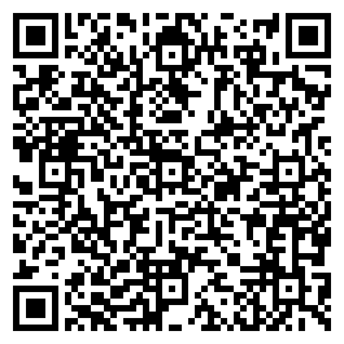 kod QR z danymi kontaktowymi 52709532000000