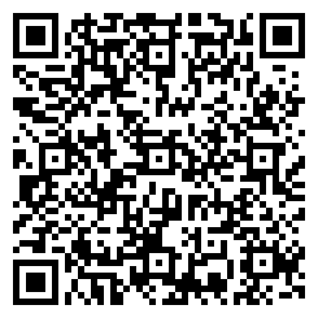 kod QR z danymi kontaktowymi 38613820000000