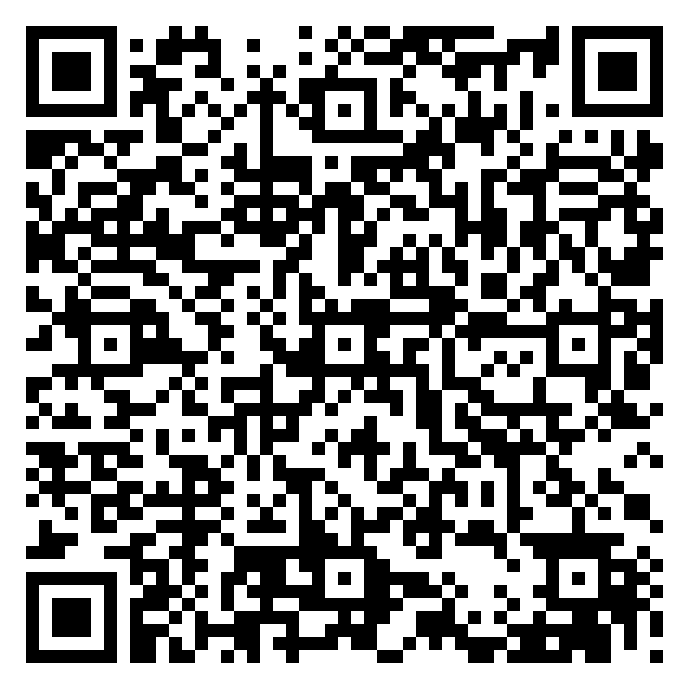 kod QR z danymi kontaktowymi 36964088300000