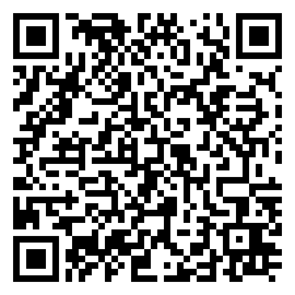 kod QR z danymi kontaktowymi 54087355000000