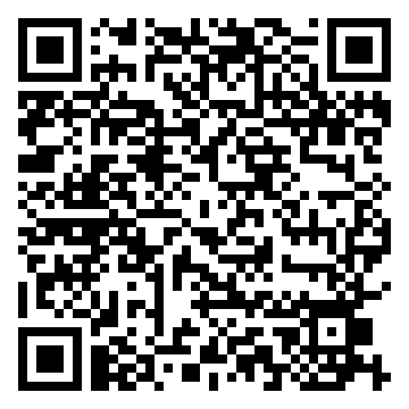 kod QR z danymi kontaktowymi 54099581000000