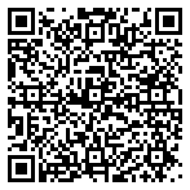 kod QR z danymi kontaktowymi 52575452800000