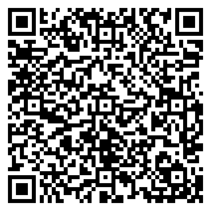 HARMONIA SNU EWA SZYMCZAK kod QR z danymi kontaktowymi kod QR z danymi kontaktowymi 47329862200000