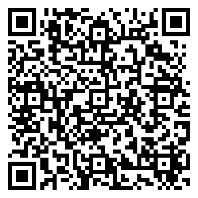 kod QR z danymi kontaktowymi 54291419200000