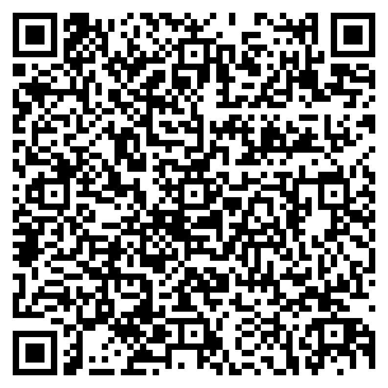 kod QR z danymi kontaktowymi 52623632700000
