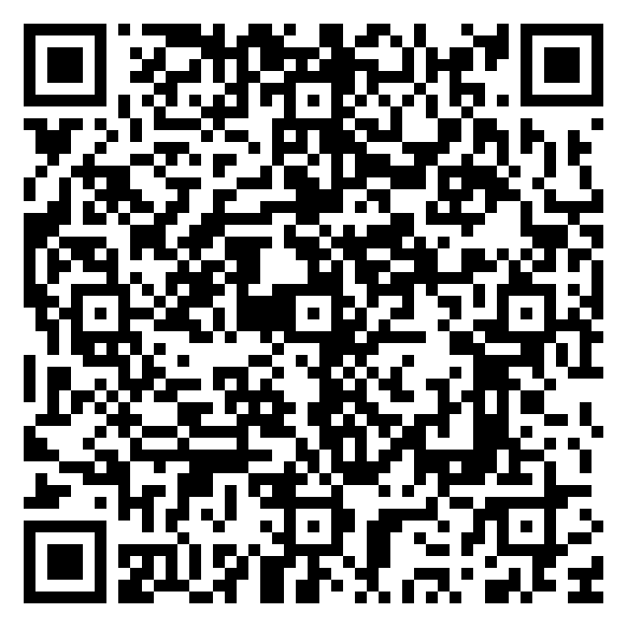 kod QR z danymi kontaktowymi 32062615700000