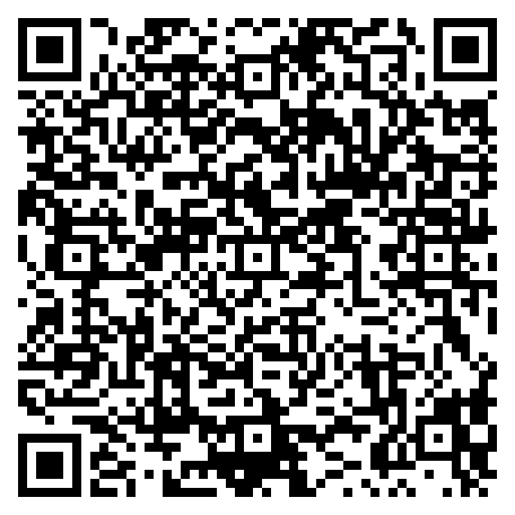 kod QR z danymi kontaktowymi 01730649600000