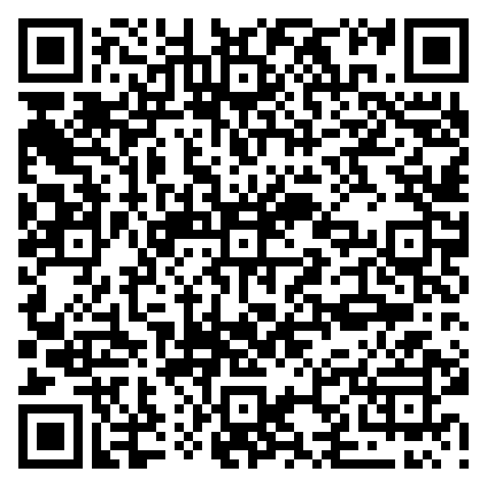 kod QR z danymi kontaktowymi 54188324200000