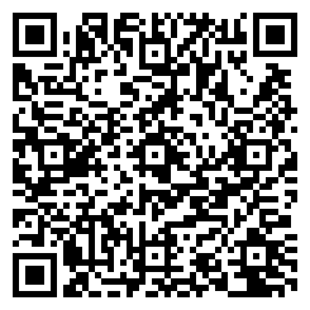 kod QR z danymi kontaktowymi 27170790400000