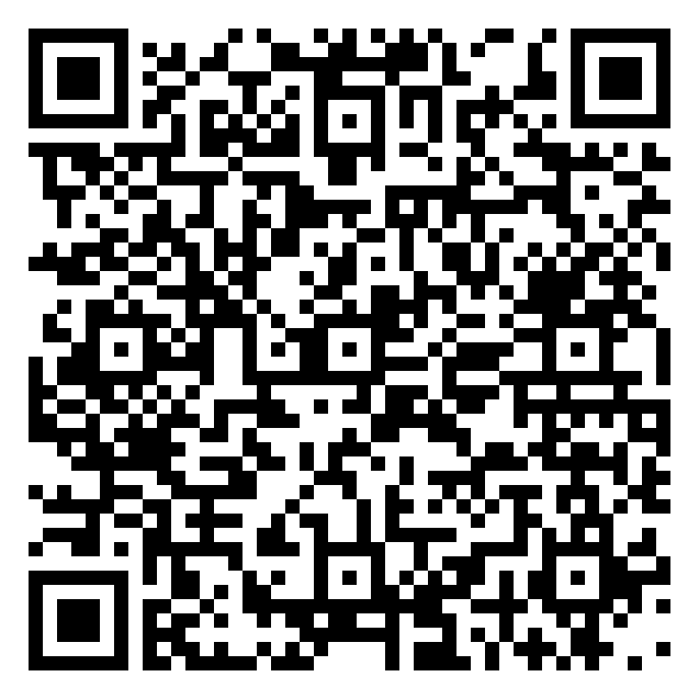kod QR z danymi kontaktowymi 52388015700000