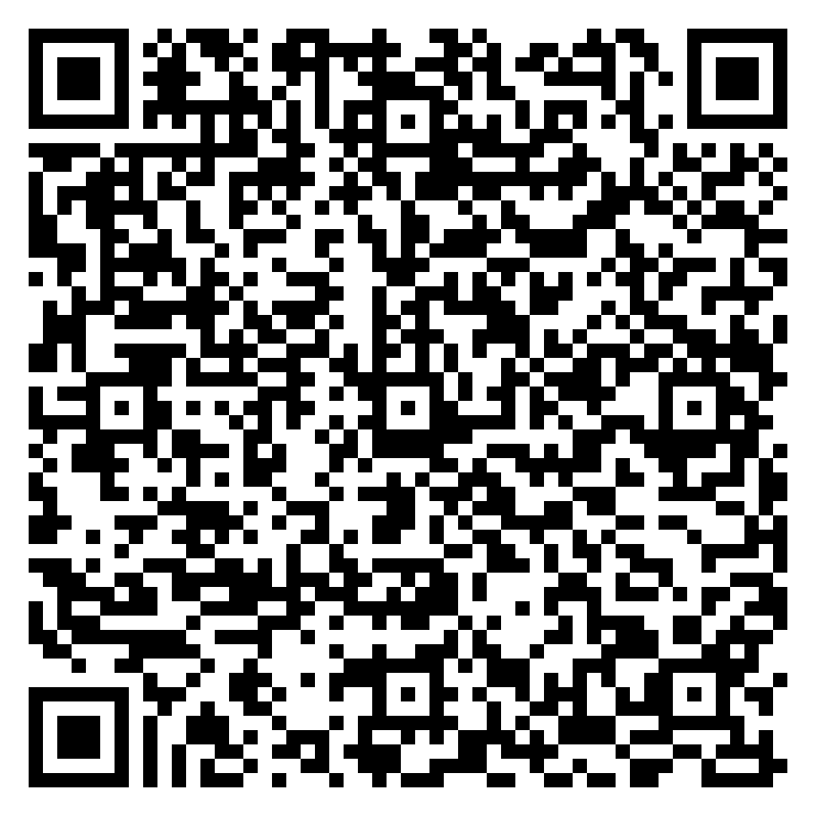 Harmonia Terapia Dzieci i Młożeży Ksymena Burza kod QR z danymi kontaktowymi kod QR z danymi kontaktowymi 54278057300000