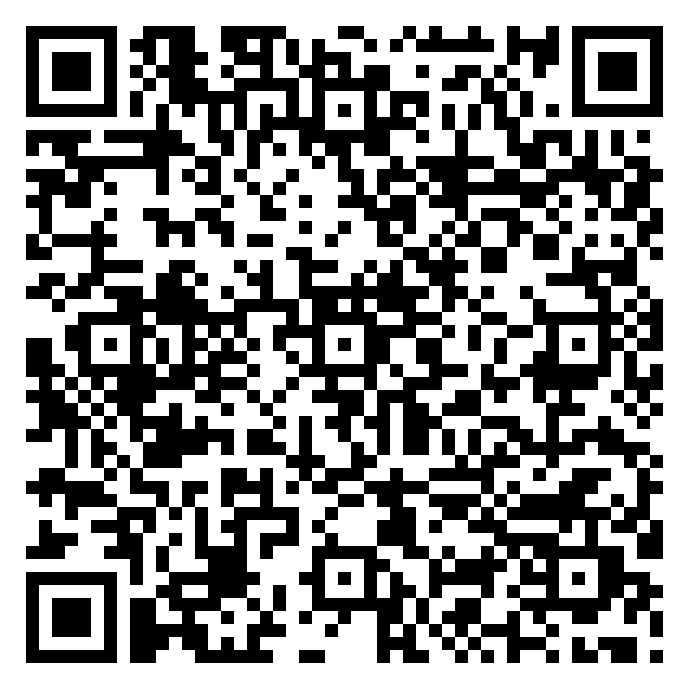 kod QR z danymi kontaktowymi 52670203100000
