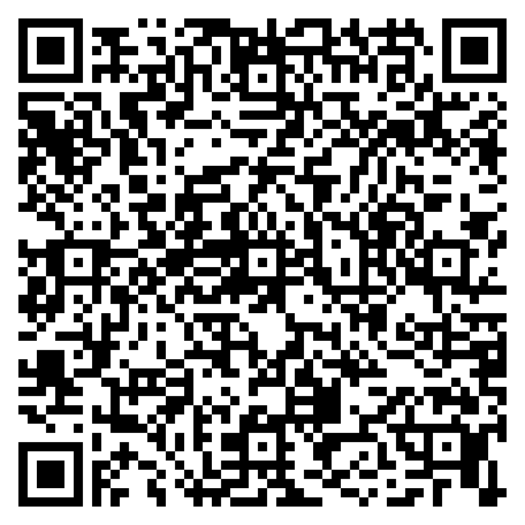 kod QR z danymi kontaktowymi 14214610400000