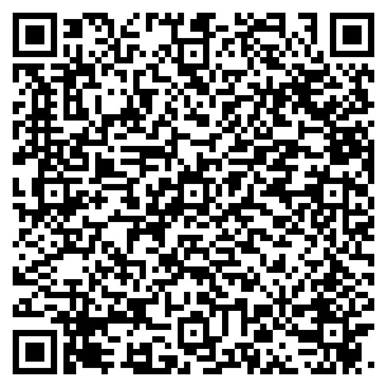 kod QR z danymi kontaktowymi 54182798200000