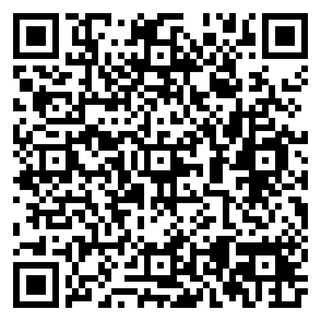kod QR z danymi kontaktowymi 54137283700000