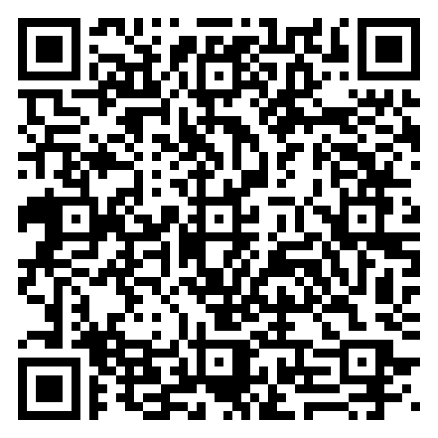 kod QR z danymi kontaktowymi 52260624700000