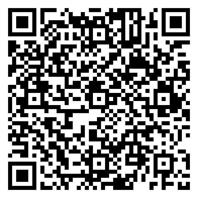 kod QR z danymi kontaktowymi 38268656000000