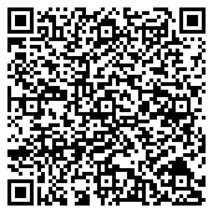 Harmonia Urody Natalia Kubina kod QR z danymi kontaktowymi kod QR z danymi kontaktowymi 54011571300000