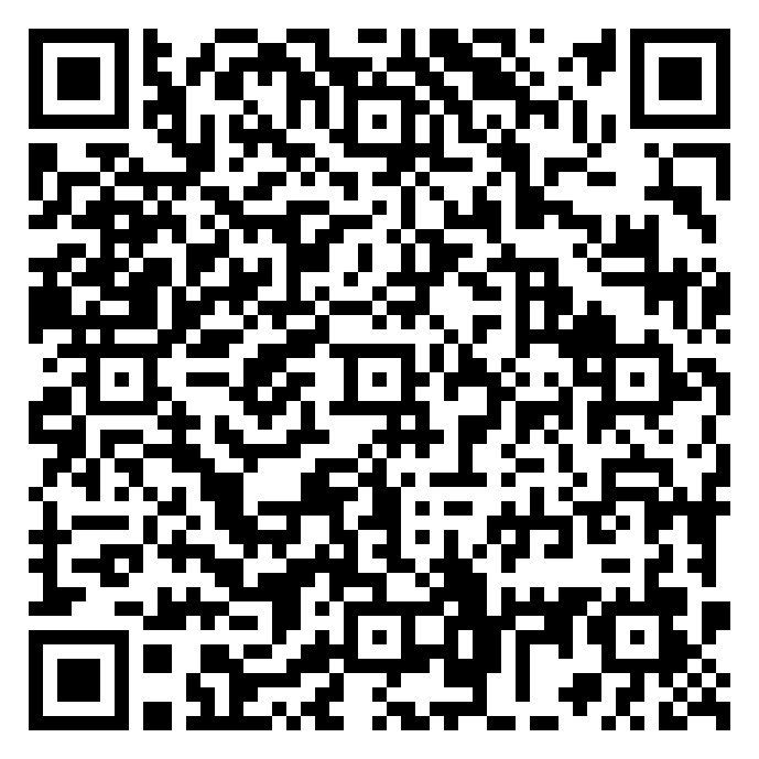 kod QR z danymi kontaktowymi 54119678300000