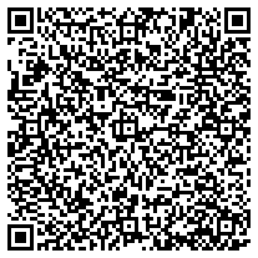 kod QR z danymi kontaktowymi 24052034000000